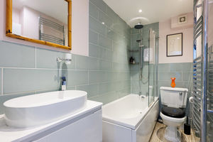 Photo 7- click for photo gallery